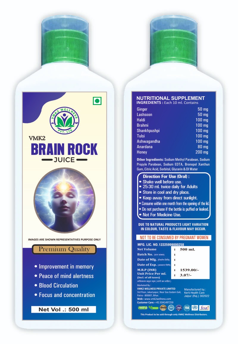 Product Name