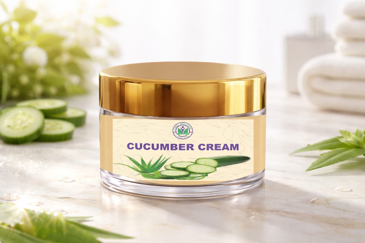 Product Name