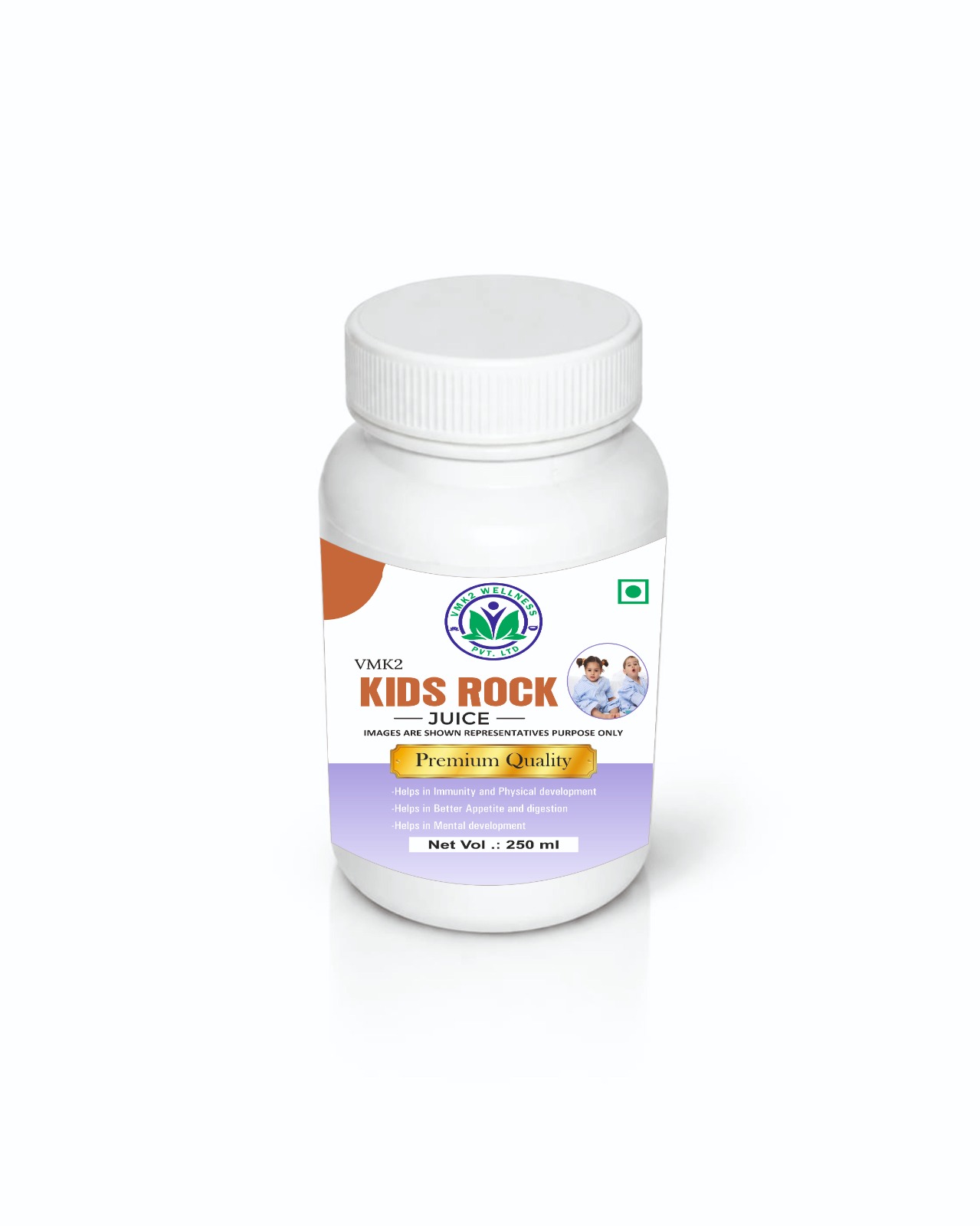 Product Name