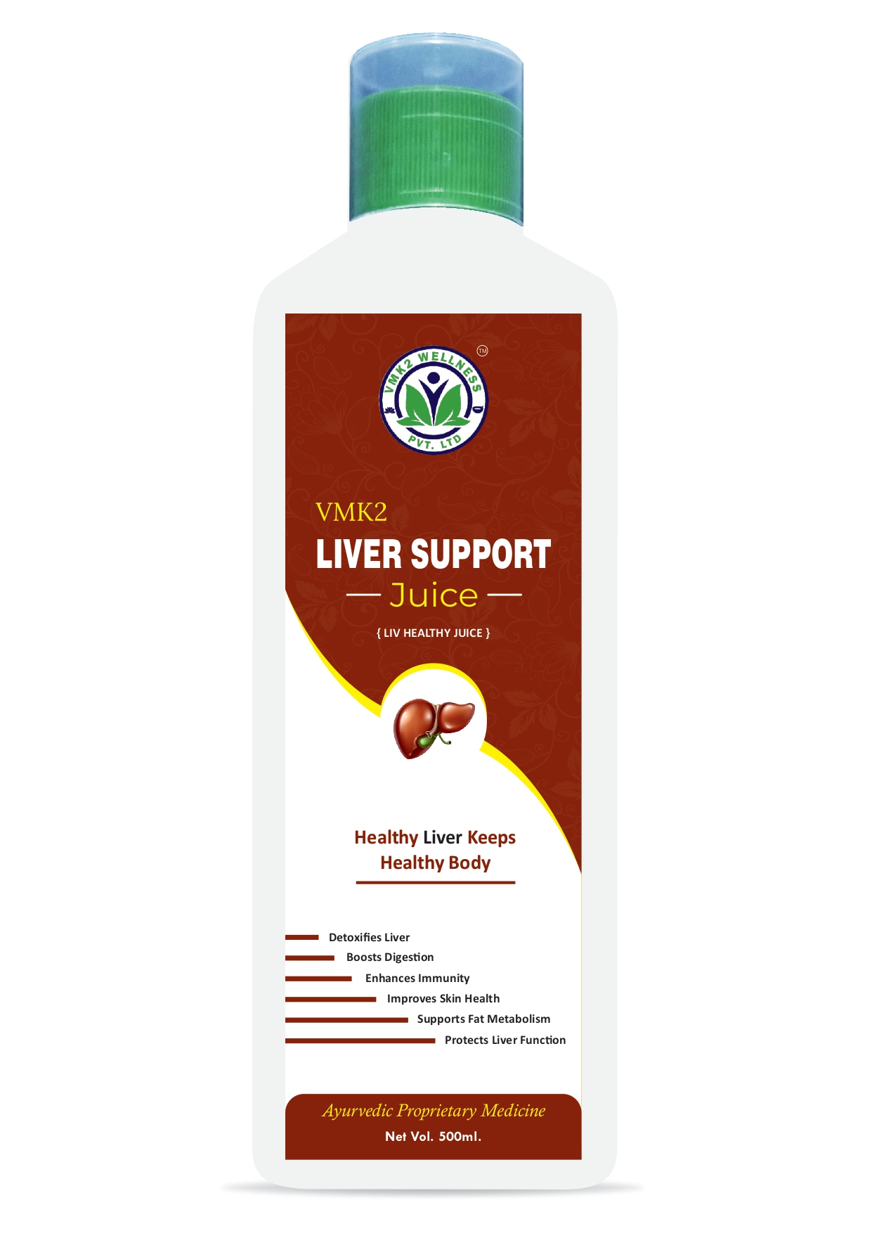 Product Name