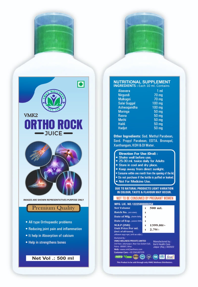 Product Name
