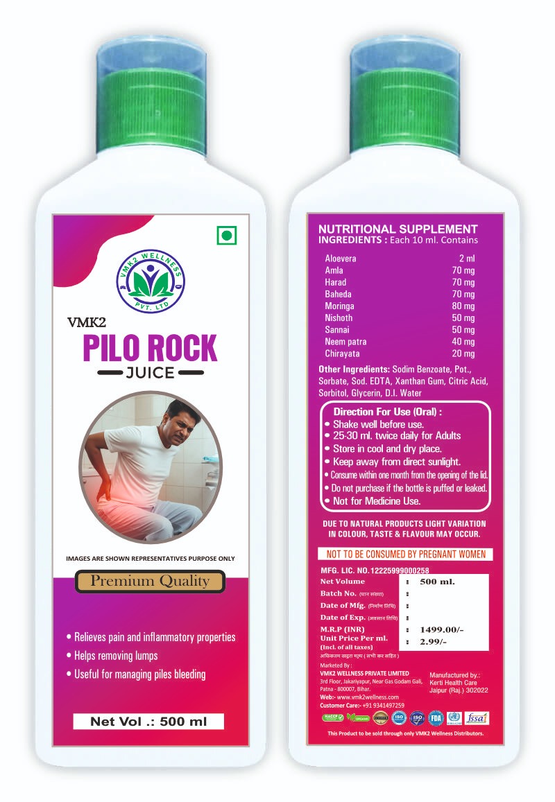 Product Name