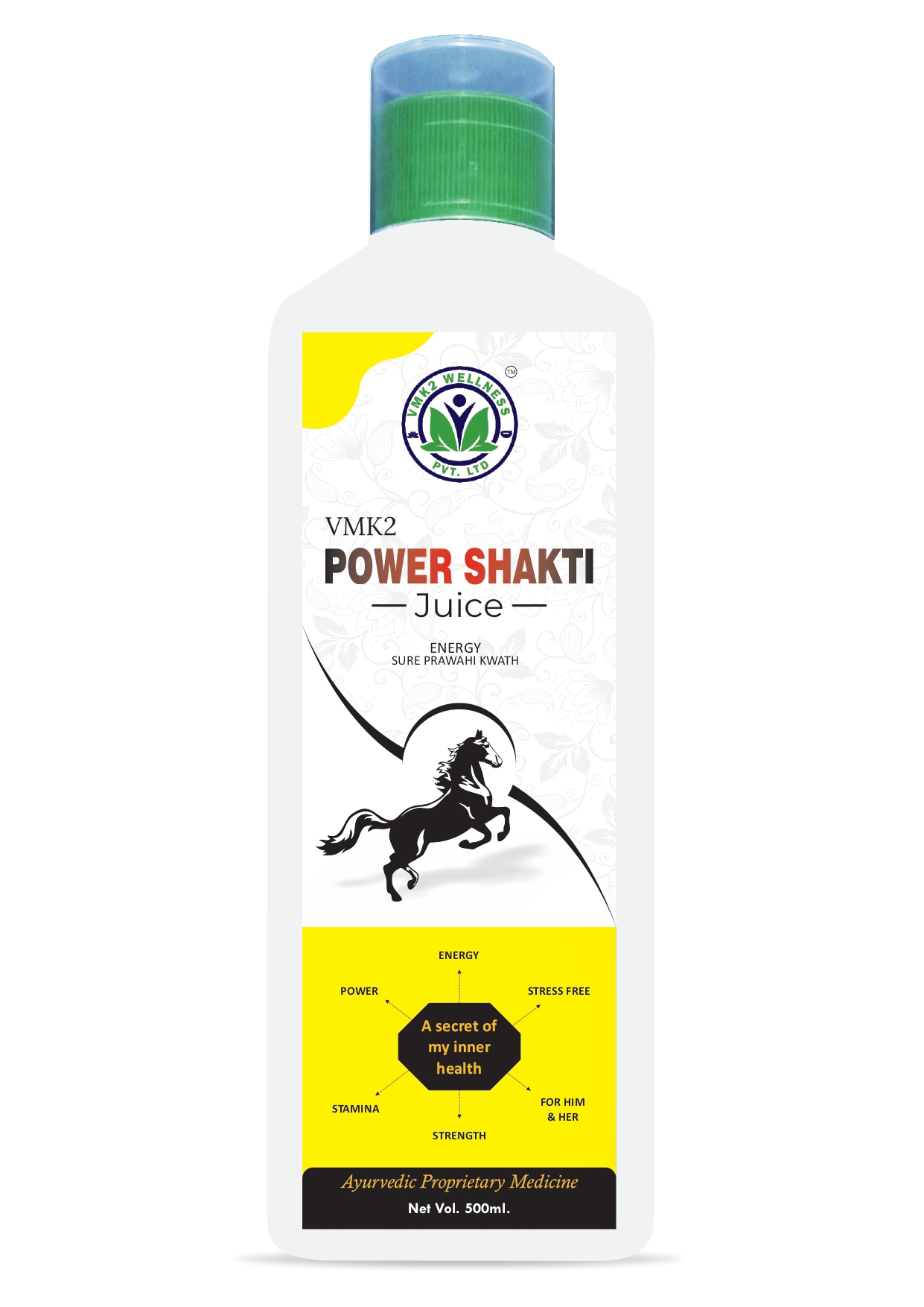 Product Name