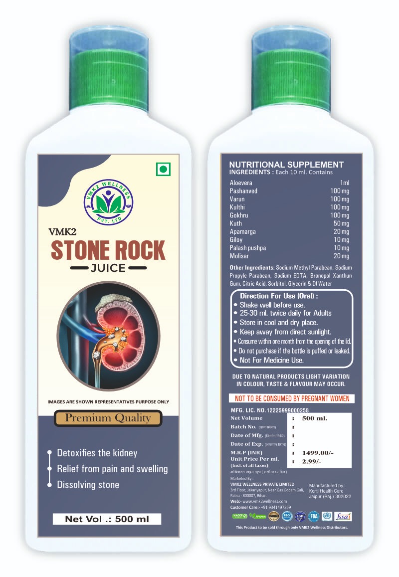 Product Name